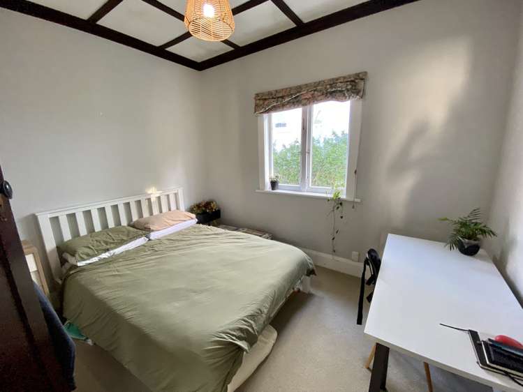 78 Namata Road One Tree Hill_7