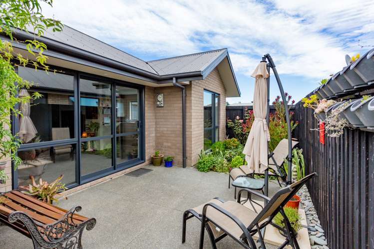 2 Cassini Place Leeston_12