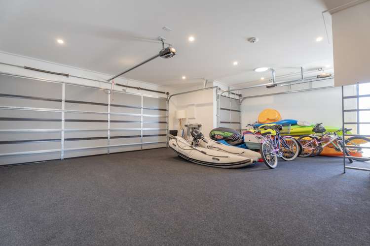 1 Capstan Crescent Whitianga_25