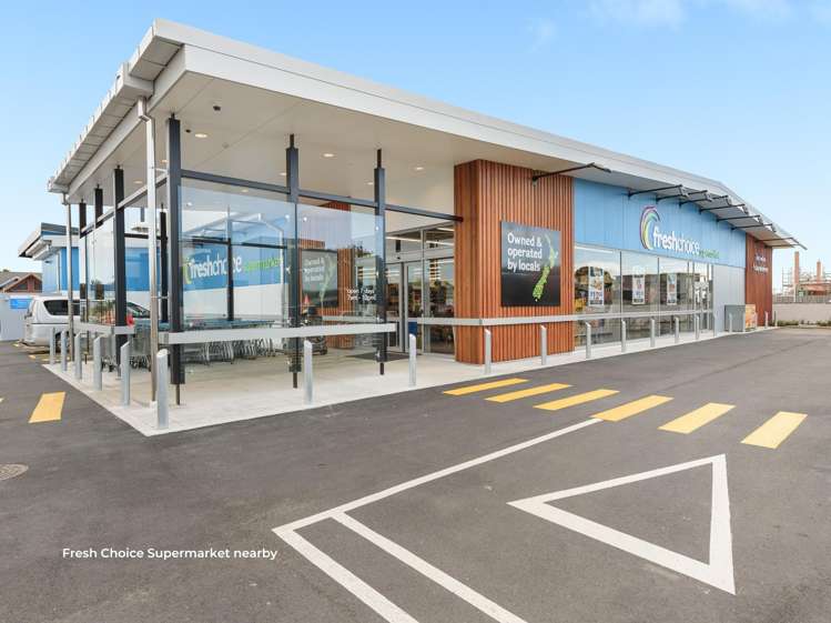 2A Te Ara Place Papamoa_10