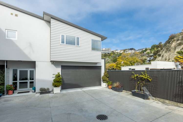 180a Hyderabad Road Ahuriri_21