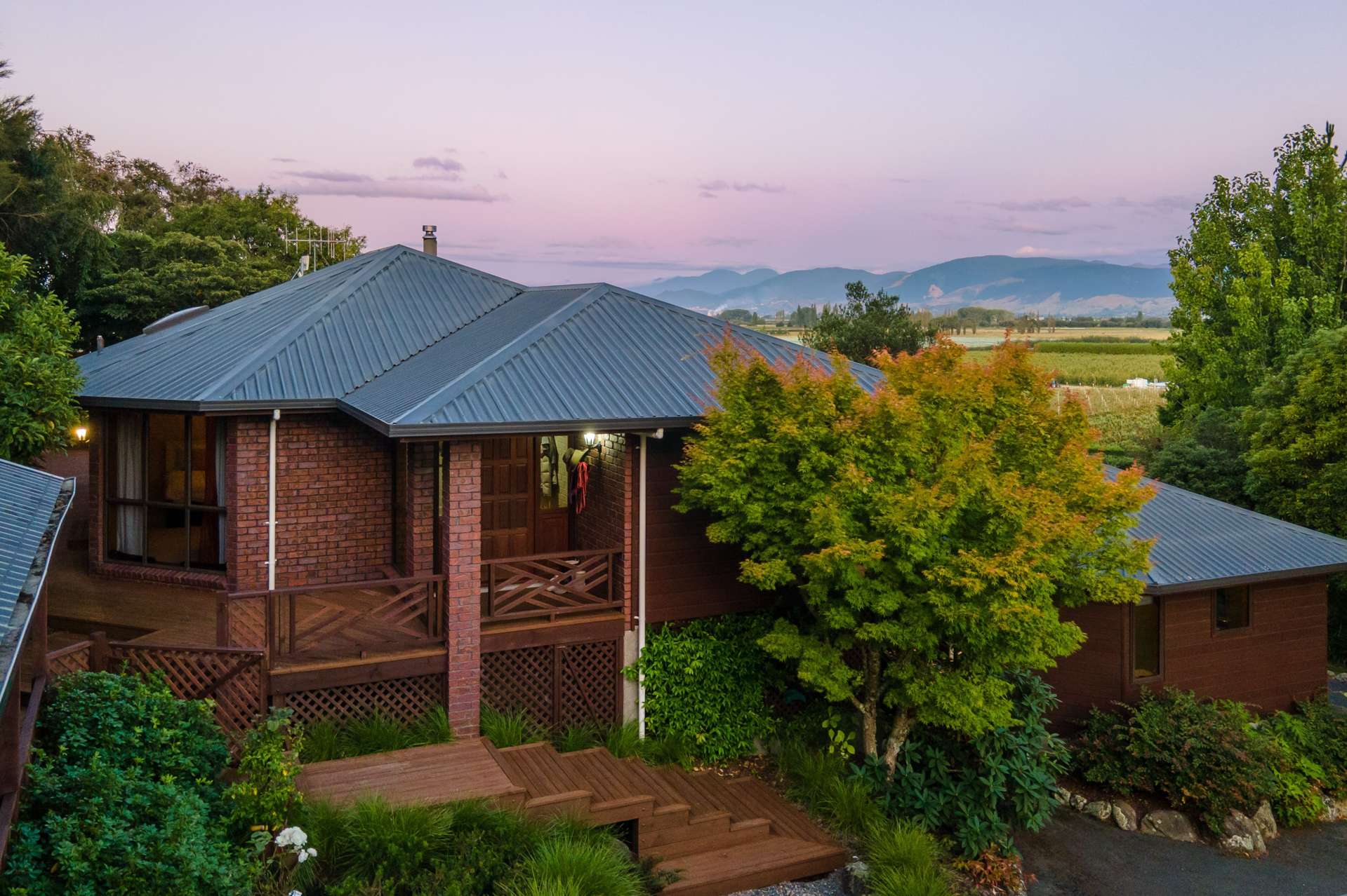 222 Golden Hills Road Appleby_0