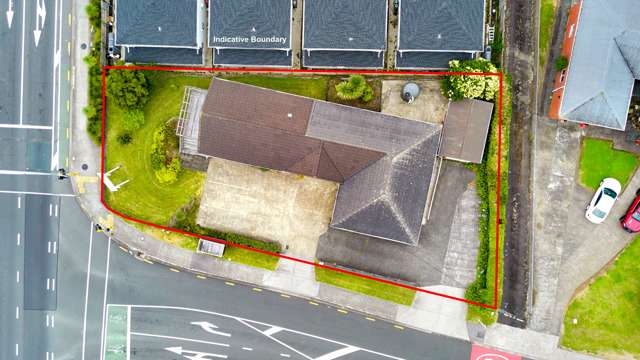 269 Te Atatu Road Te Atatu South_2