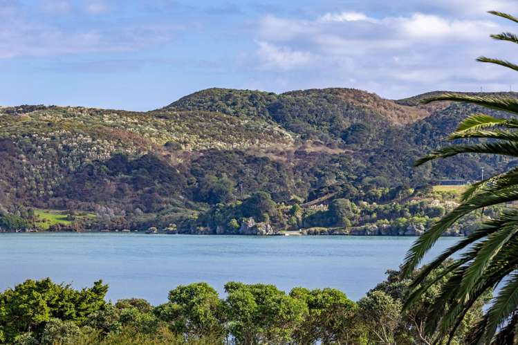 18 Rose Street Raglan_27