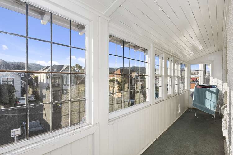 9 Union Street North Dunedin_12