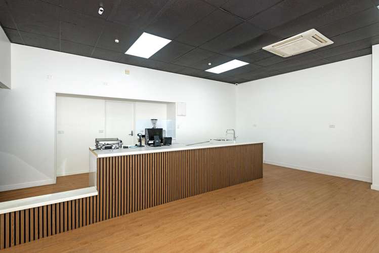 74 Grey Street Gisborne Central_7