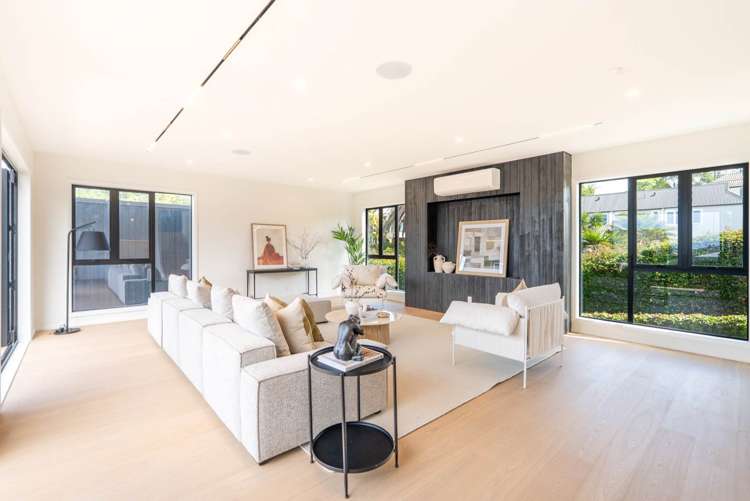 19B Hawera Road Kohimarama_6