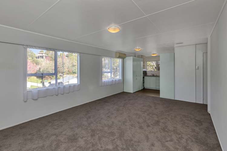 6 Warwick Place Raumanga_20