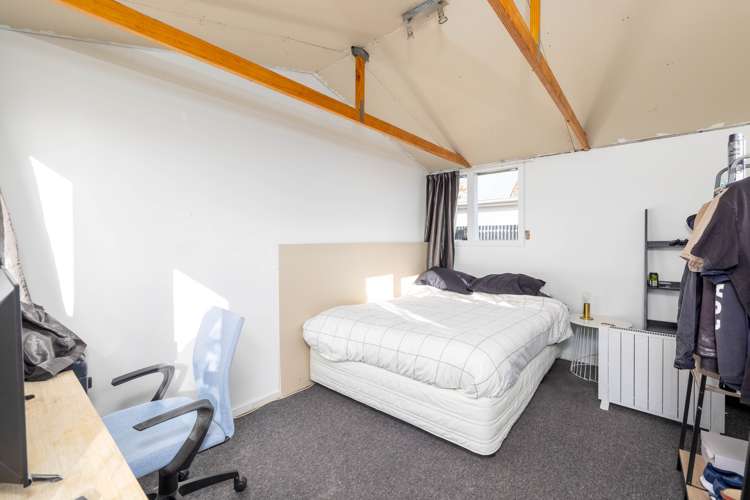 27 Smith Street Woolston_9