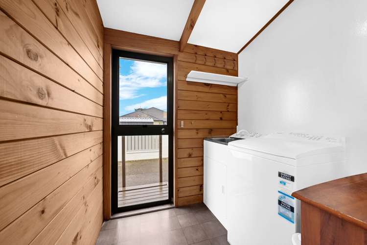 2/94 Carruth Road Papatoetoe_22