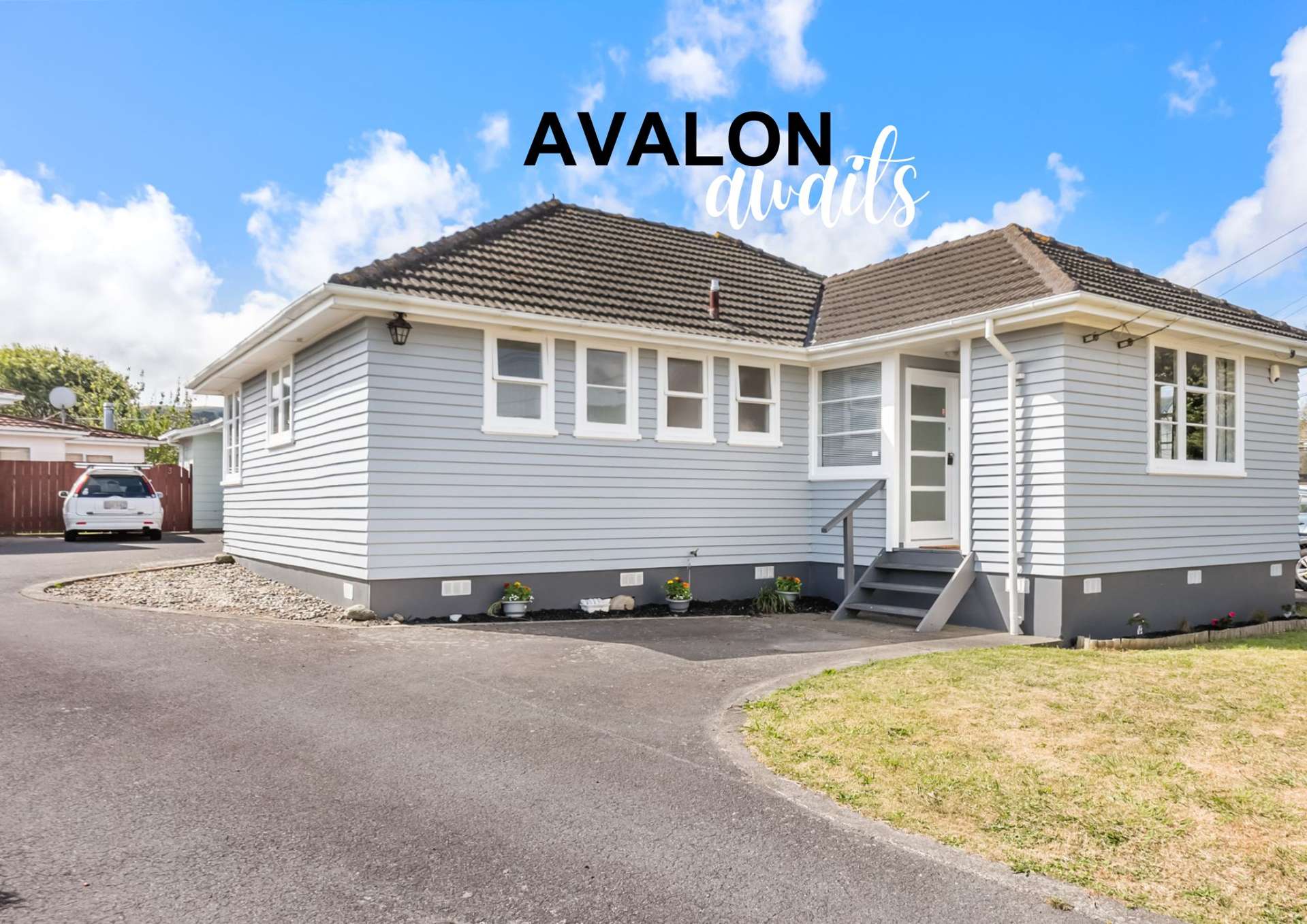 1/83 Colson Street Avalon_0