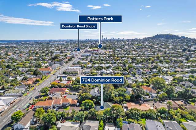 794a Dominion Road Mount Eden_2