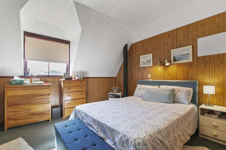 389 Kawiu Road Levin_18