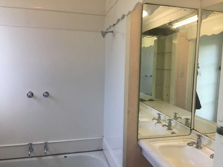 34 Malvern Road Morningside_10