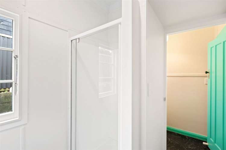 22 Northgate Strandon_10