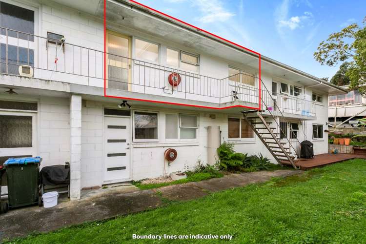 5/171a Portland Road Remuera_8