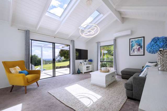 168 Carter Road Oratia_3