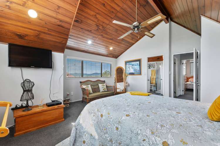 6b Matipo Avenue Westbrook_14