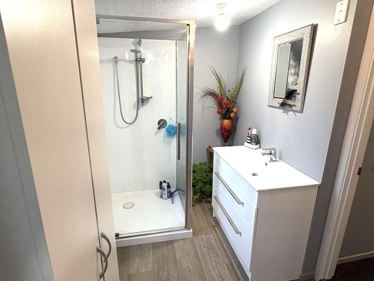 10 Johnson Street Milton_8