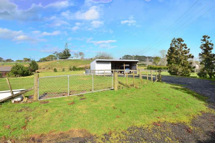 359 Henderson Valley Road Henderson Valley_23