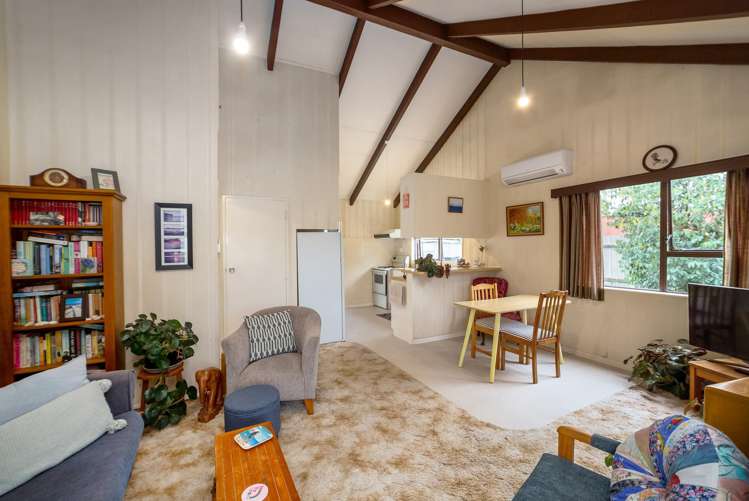 4/29 Raglan Street Masterton_7