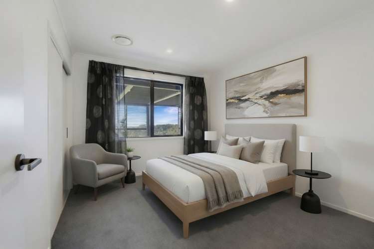 717 Millbrook Road Waipu_14