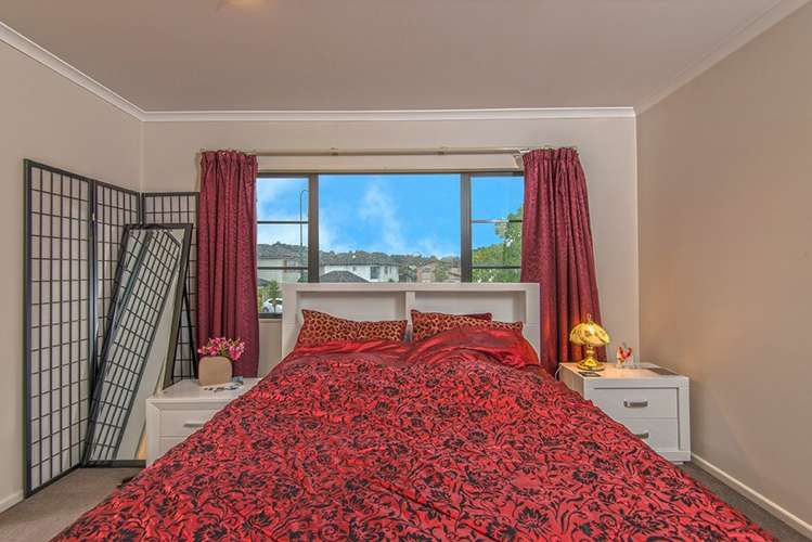 24 Kensway Drive Flat Bush_16