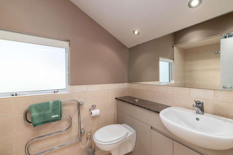 9a Weka Street Fendalton_19