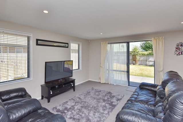 15 Taggart Place Sockburn_2