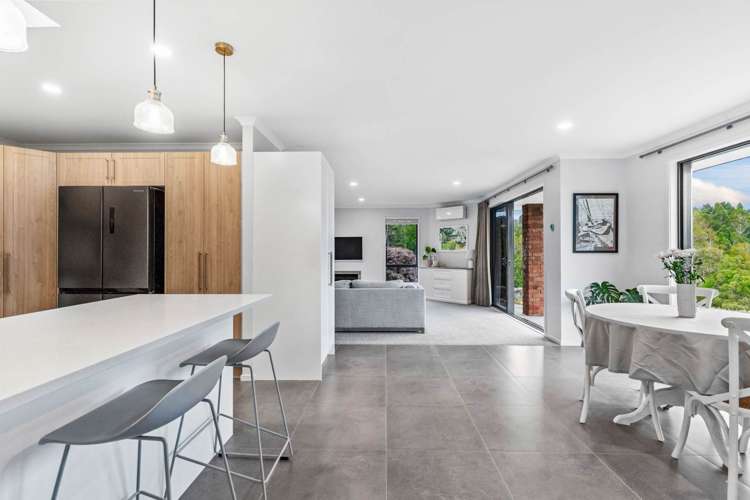 58b Downer Access Road Kaukapakapa_5