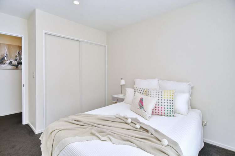 13c Toa Street Kaiapoi_9