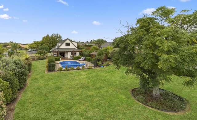 79 Sunny Crescent Huapai_1