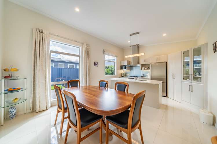 17 Parkwood Grove Trentham_7