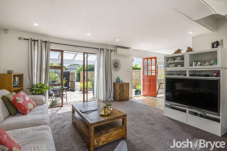 5/66 Taylors Road Mount Albert_5