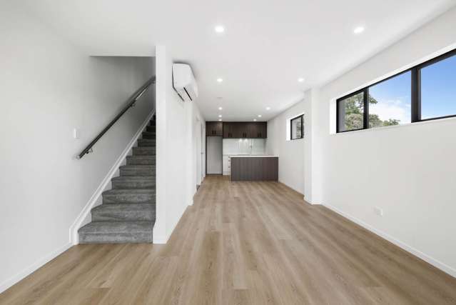 Lot 3/94 Godley Road Green Bay_4