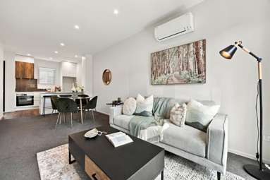49 Wallace Road_1