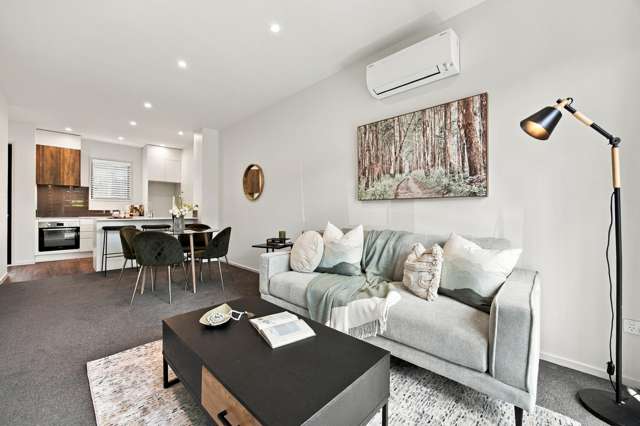 49 Wallace Road Hobsonville_2