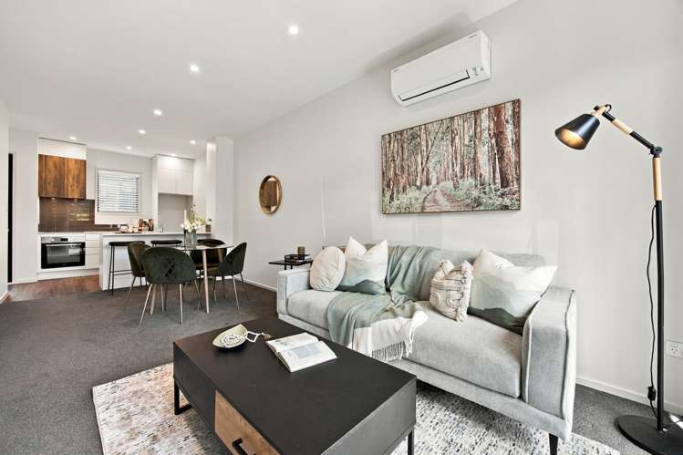 49 Wallace Road Hobsonville_1