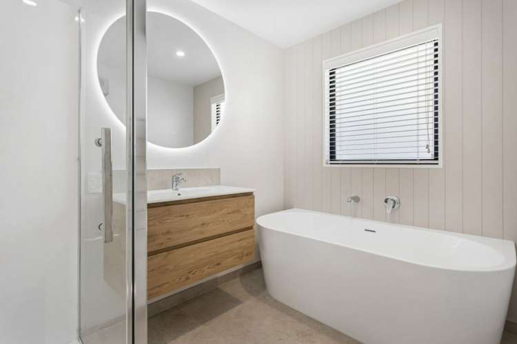 41 Derbridge Street Woodend_20