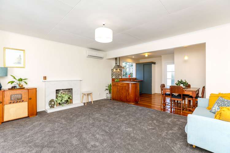 16 Trafalgar Street Westown_19