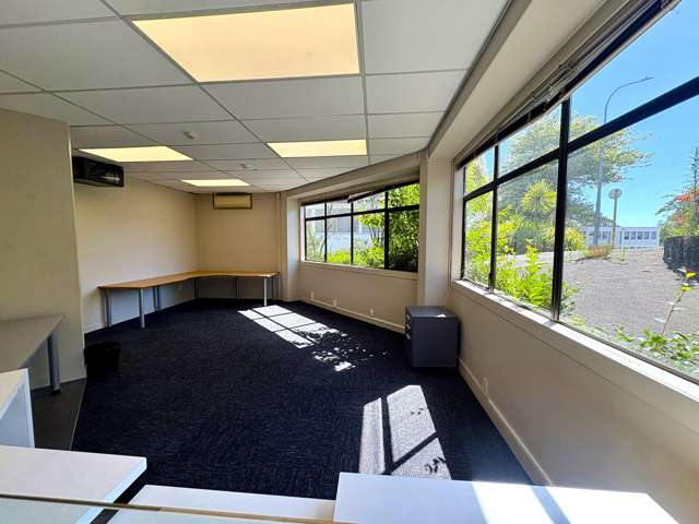 85 Grafton Road Grafton_1