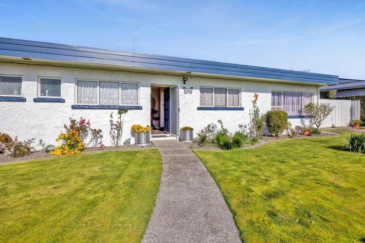 31 Kamahi Avenue Hawera_2