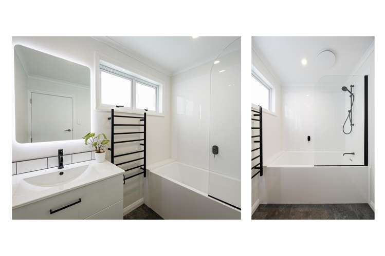 49 Meeanee Road Taradale_15