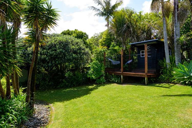 55 Evelyn Road Cockle Bay_16