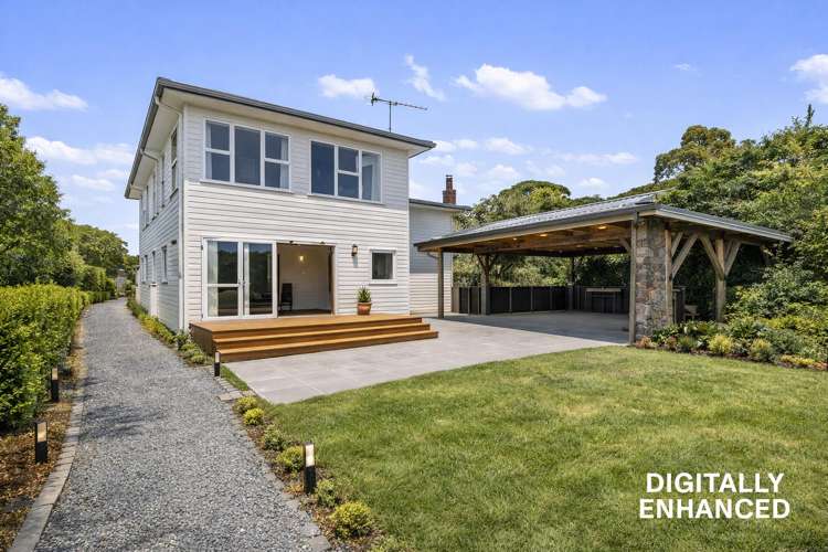 22 Abbotts Way Remuera_19