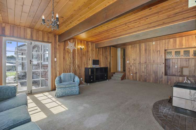 24 Mcdowell Street Springfield_8