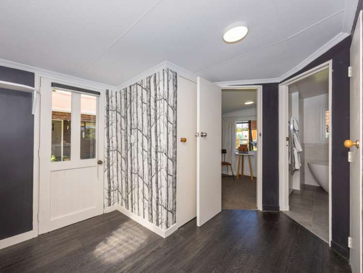 2 Mclennan Road Hawea Flat_6