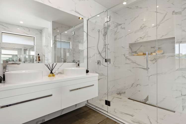 107 Sutherland Drive Kaiapoi_17