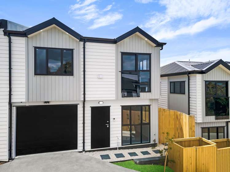 1c Frances Street Manurewa_20