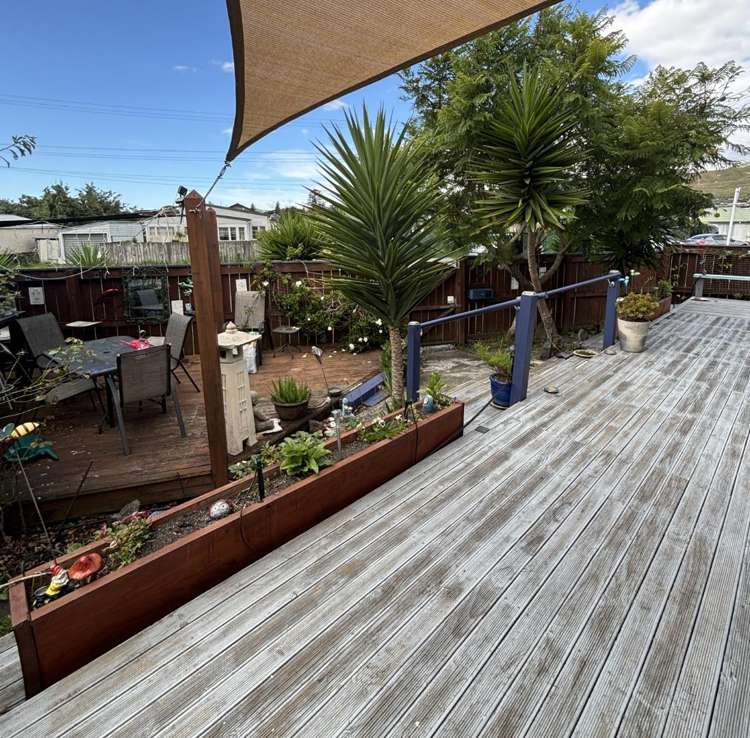 4 Polstead Road 10816_10